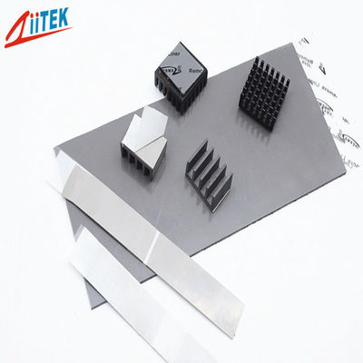 3.0mmT Thermal Gap Pad ส่งไฟสําหรับ CD-Rom