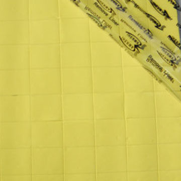 thermally conductive filler