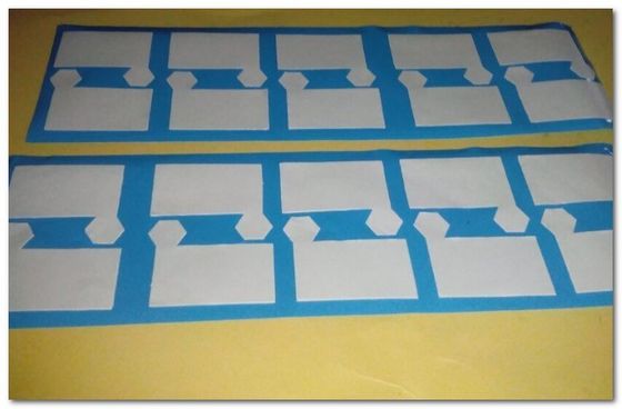 Thermal Adhesive Tape double sided