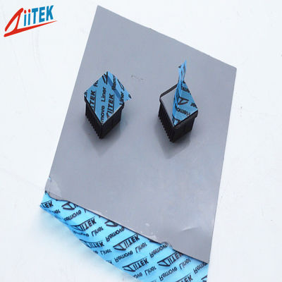 3.0mmT Thermal Gap Pad ส่งไฟสําหรับ CD-Rom