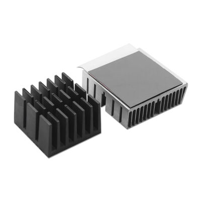 Low Thermal Resistance 8.5W/mK Phase Change Material TIM For Power Conversion Equipment