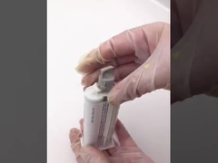 TIF015AB-07S เจลความร้อน สารประกอบสอง