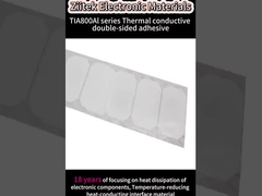 เทปผูกเชือกร้อน