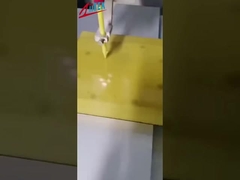 TIF020AB-19S-D เจลความร้อน