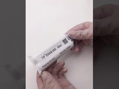 TIF030AB-05S เจลความร้อน