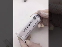 TIF035AB-05S เจลความร้อน