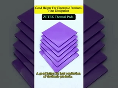 แผ่นความร้อน